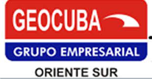 descarga (1)