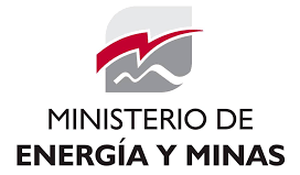 descarga (1)
